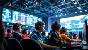 should video games be considered a sport?