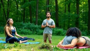Kialodenzydaisis Healing: Unlock Extraordinary Wellness Through Unconventional Methods