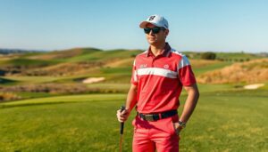 47.3llzicviadz Golf: Unlock the Secret to Next-Level Performance and Style