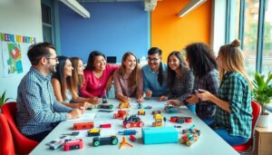 JNBV Qutrizoguzz Ltd: The Quirky Company Redefining Business with Innovation and Humor