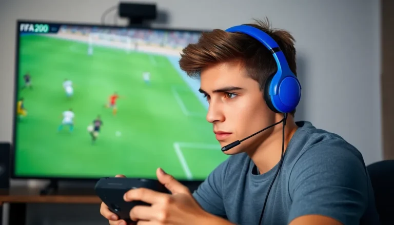 xbox sports games
