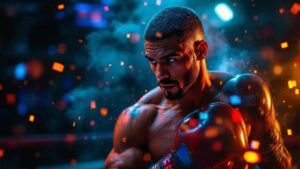 Low Juice and Crypto Betting: The Perfect Match for Sports Gamblers