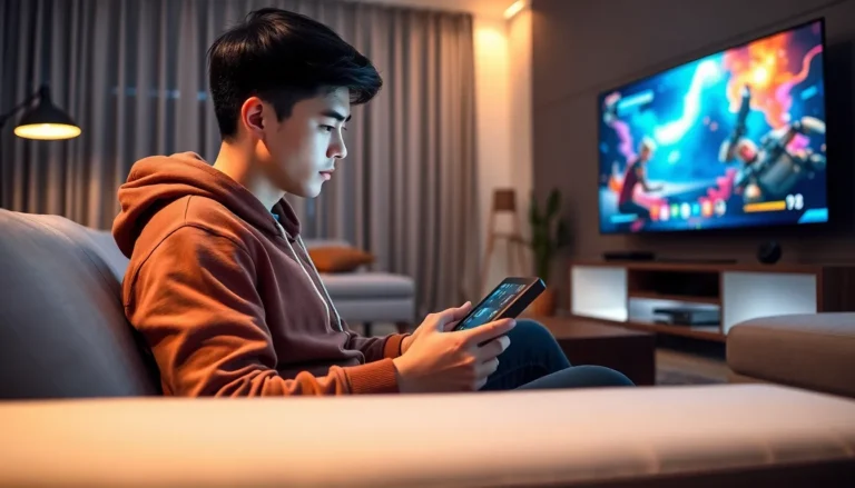 warzone cloud gaming