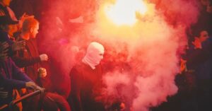 MOBA Fire: A Comprehensive Guide