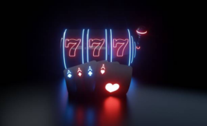 How Online Slot Games Provide Engaging Visual Feedback